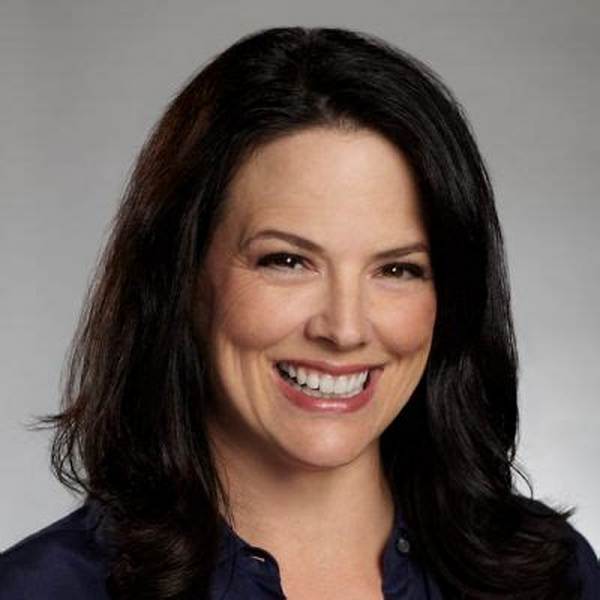 Allison Jones Foster Bio (Wiki)