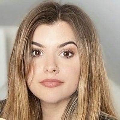 Ally Crowley-Duncan - Age, Family, Bio