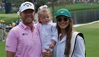 Ally Gooch – Talor Gooch’s Wife, Family and Children