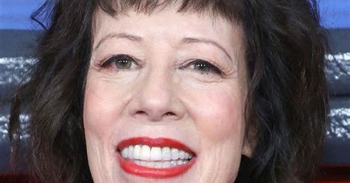 Allyce Beasley Height, Weight, Net Worth, Age, Birthday, Wikipedia, Who, Nationality, Biography