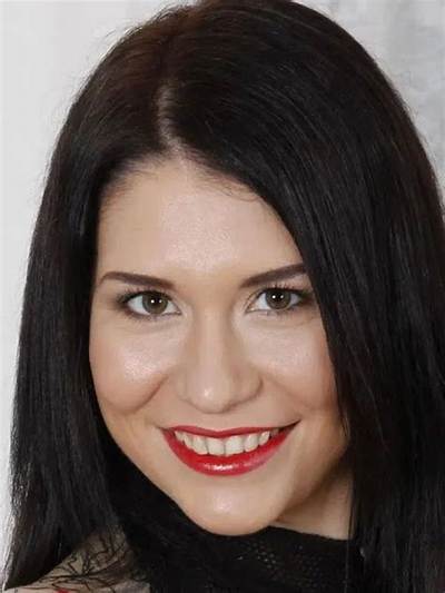 Alma Ramirez – Iamalmaramirez Height, Weight, Net Worth, Age, Birthday, Wikipedia, Who, Instagram, Biography