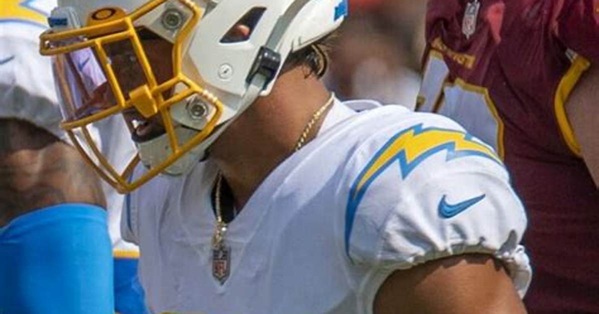 Alohi Gilman Bio (Wiki)