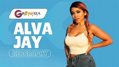 Alva Jay Height, Weight, Net Worth, Age, Birthday, Wikipedia, Who, Instagram, Biography