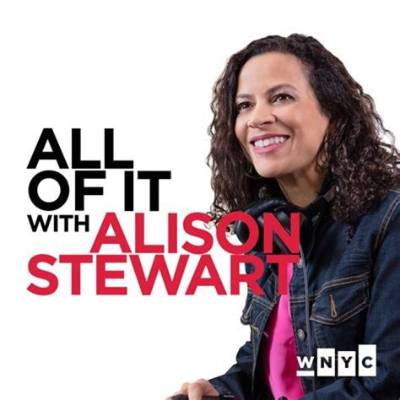 Alvina Stewart Bio (Wiki)