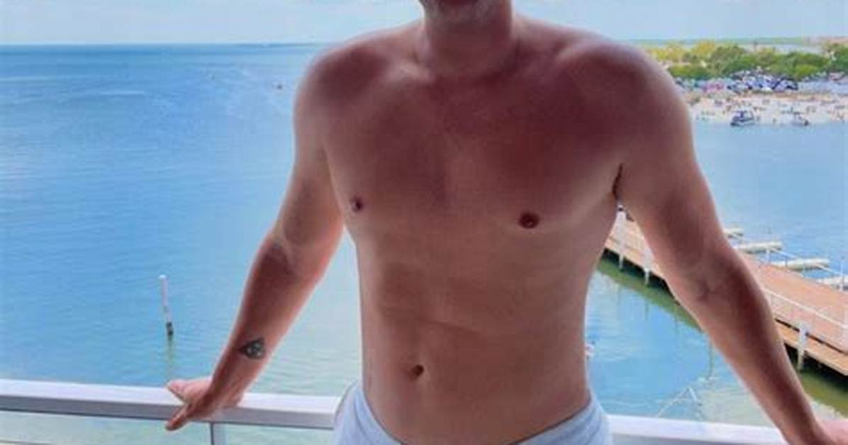 Alx James Wiki, Age, Gay, Boyfriend or Girlfriend, Affairs, Family, Height