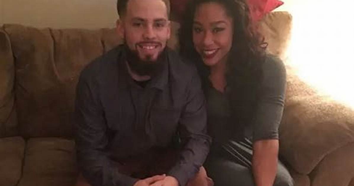 Alycia Baumgardner Husband: Is She Married in 2023?