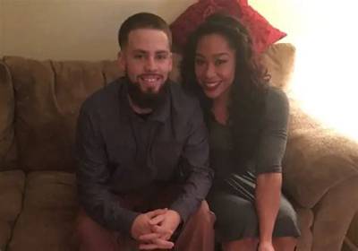 Alycia Baumgardner Husband: Is She Married in 2023?