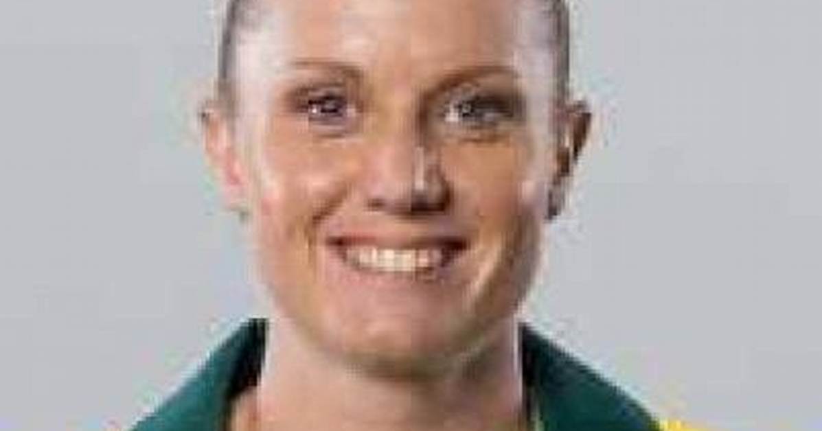 Alyssa Healy Height, Weight, Net Worth, Age, Birthday, Wikipedia, Who, Nationality, Biography