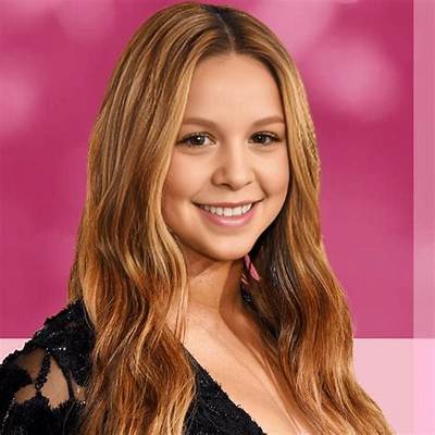Alyssa Jane Ashton Height, Weight, Net Worth, Age, Birthday, Wikipedia, Who, Nationality, Biography