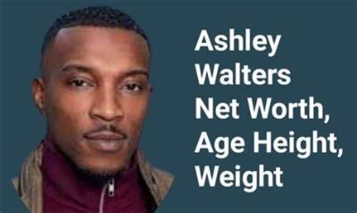 Alyssa Walters Height, Weight, Net Worth, Age, Birthday, Wikipedia, Who, Nationality, Biography
