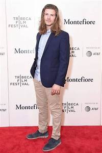 Amadeus Serafini Net Worth - Wiki, Age, Weight and Height, Relationships, Family, and More