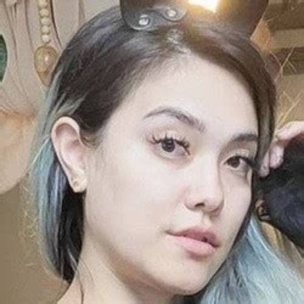 Amanda Avajaijai - Age, Family, Bio