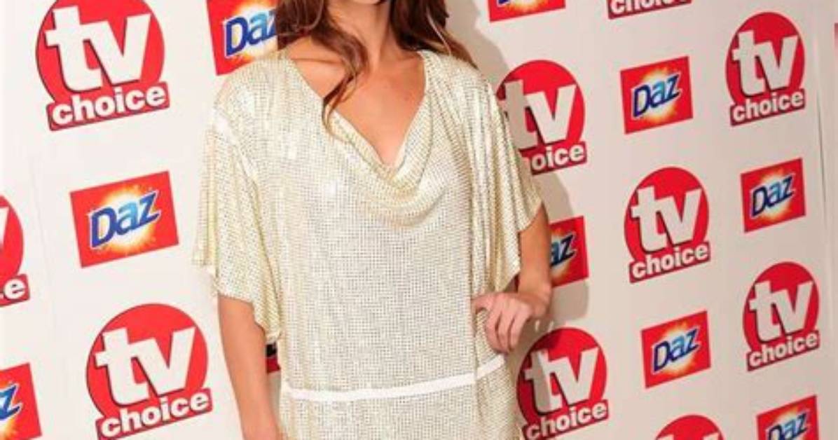 Amanda Byram Height, Weight, Net Worth, Age, Birthday, Wikipedia, Who, Nationality, Biography