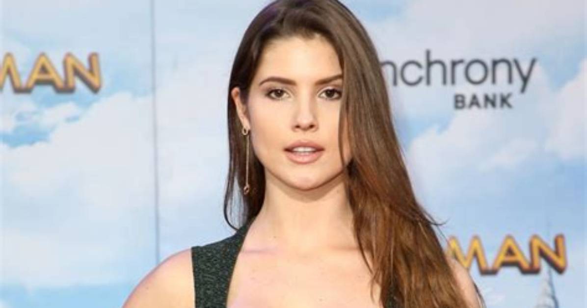 Amanda Cerny Wiki, Age, Net Worth, Boyfriend, Family, Biography & More