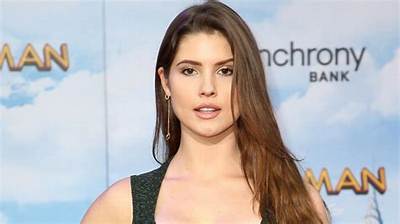 Amanda Cerny Wiki, Age, Net Worth, Boyfriend, Family, Biography & More