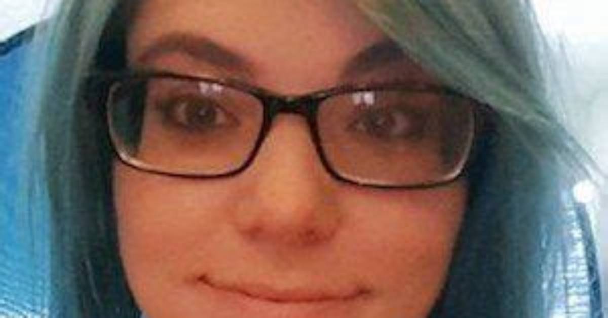 Amanda Defrance - Age, Family, Bio