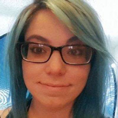 Amanda Defrance - Age, Family, Bio