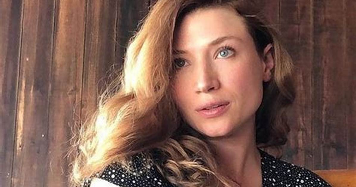 Amanda Jaros Height, Weight, Net Worth, Age, Birthday, Wikipedia, Who, Nationality, Biography