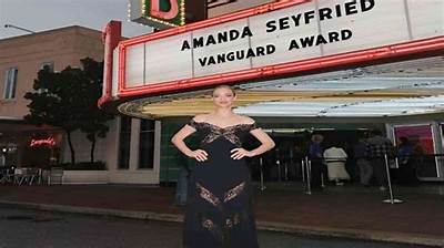 Amanda Michelle Height, Weight, Net Worth, Age, Wiki, Who, Instagram, Biography