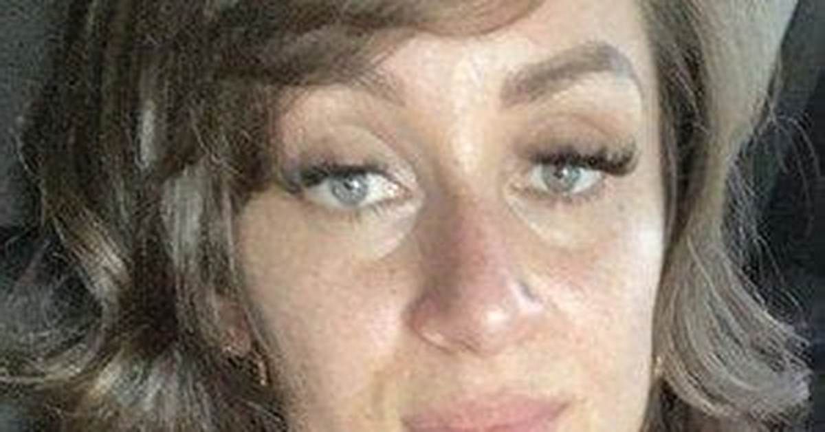 Amandalee Fago - Age, Family, Bio