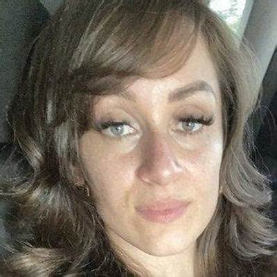 Amandalee Fago - Age, Family, Bio