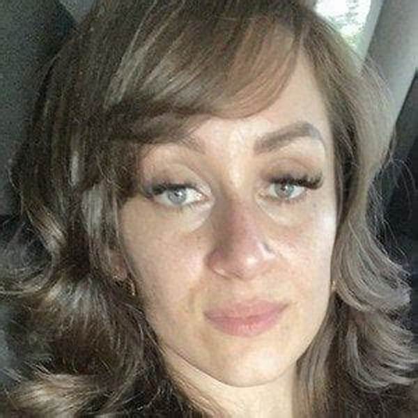 Amandalee Fago - Age, Family, Bio
