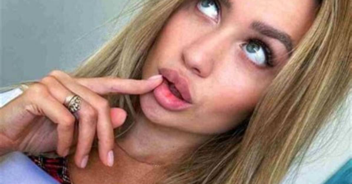 Amandan346 Age, Birthday, Wikipedia, Who, Nationality, Biography
