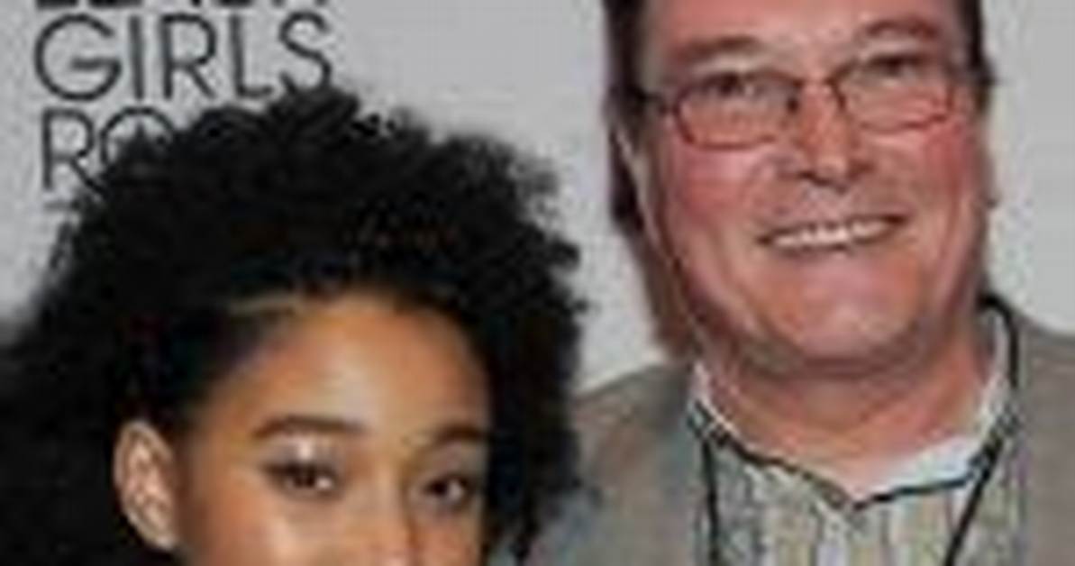 Amandla Stenberg - Age, Family, Bio