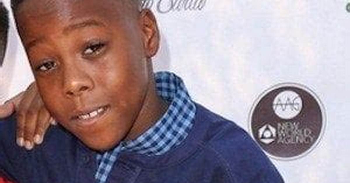 Amari O'neil - Age, Family, Bio