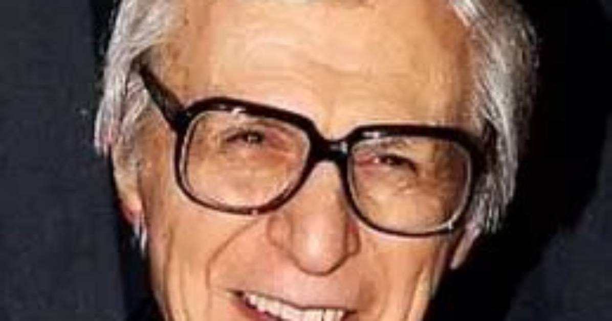 Amazing Kreskin - Age, Family, Bio