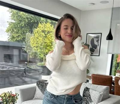 Amber Sherlock Height, Weight, Net Worth, Age, Birthday, Wikipedia, Who, Nationality, Biography