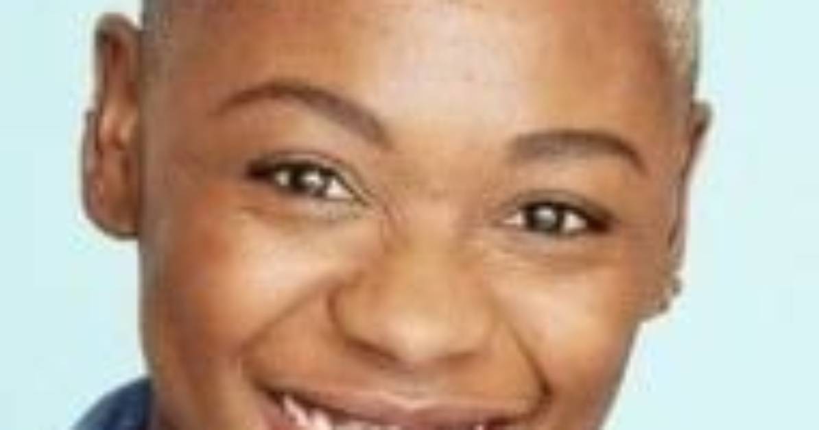 Amber Thomas Wallin - Age, Family, Bio