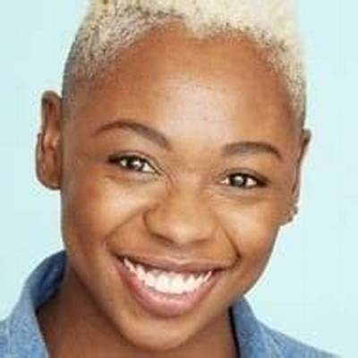 Amber Thomas Wallin - Age, Family, Bio