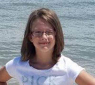 Amberlyn Parmer Car Accident Texas – Linked Death and Obituary