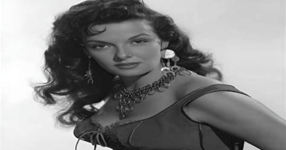 Ameka Jane Height, Weight, Net Worth, Age, Birthday, Wikipedia, Who, Nationality, Biography