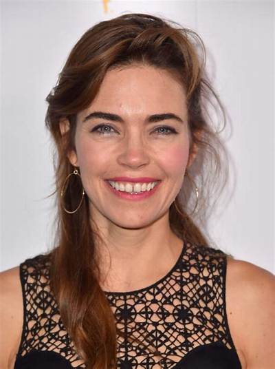 Amelia Heinle Net Worth - Wiki, Age, Weight and Height, Relationships, Family, and More