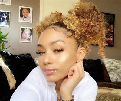 Amelia Monet Height, Weight, Net Worth, Age, Birthday, Wikipedia, Who, Nationality, Biography