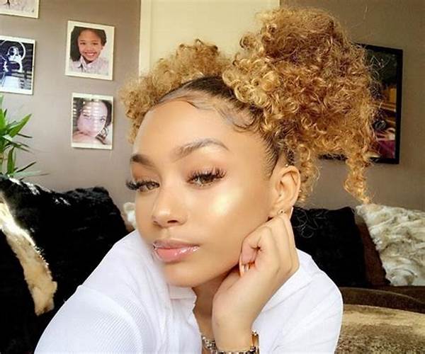 Amelia Monet Height, Weight, Net Worth, Age, Birthday, Wikipedia, Who, Nationality, Biography