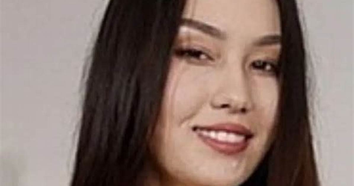 Amelia Rico Height, Weight, Net Worth, Age, Birthday, Wikipedia, Who, Instagram, Biography