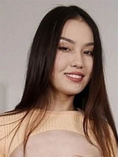 Amelia Rico Height, Weight, Net Worth, Age, Birthday, Wikipedia, Who, Instagram, Biography