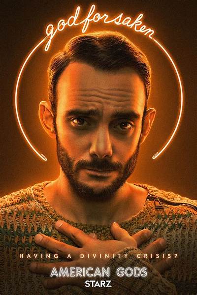 "American Gods" Actor, Omid Abtahi Is Secretly Married to Sabrina Bolin; Welcomes an Adorable Son!