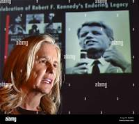 American Human Rights Activist, Kerry Kennedy Is Ex-Wife of Andrew Cuomo, New York Governor Since 2011( Bio, Parents, Husband, Divorce, Daughters & Net Worth)