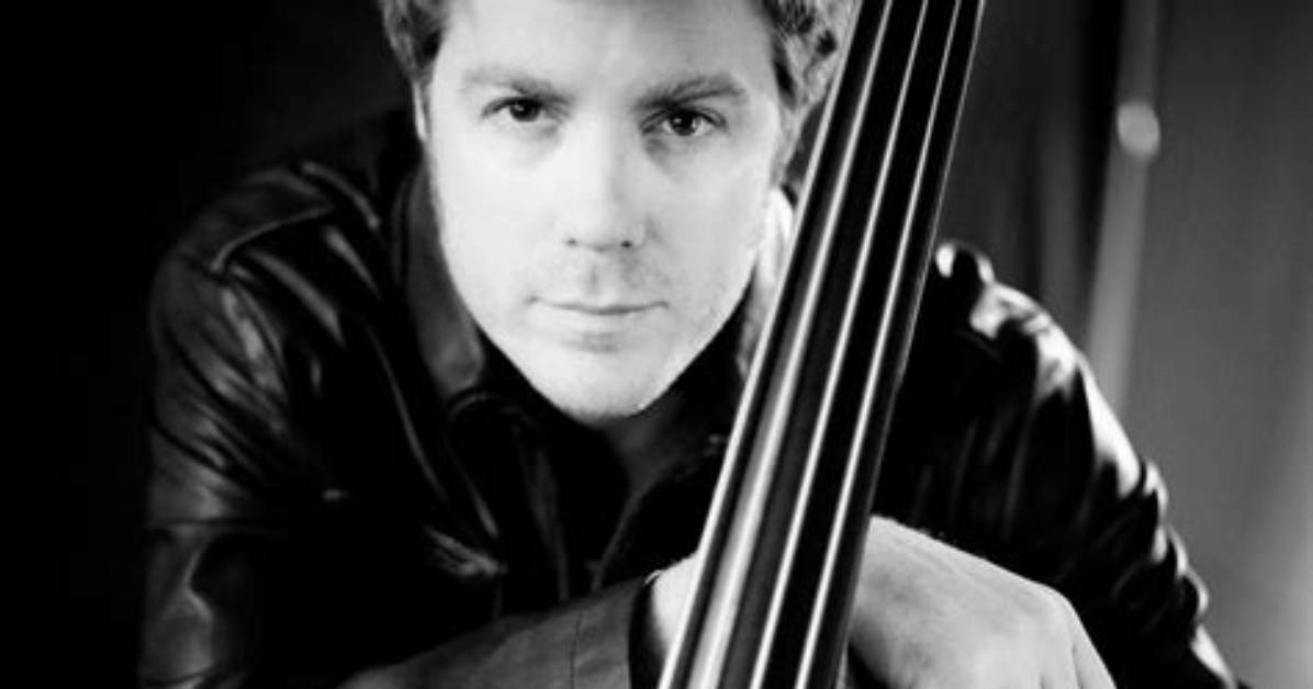 American Jazz Bass Musician, Kyle Eastwood Is in a Blissful Married Relation with Cynthia Ramirez. Kyle Is the Son of Actor Clint Eastwood and Maggie Johnson.