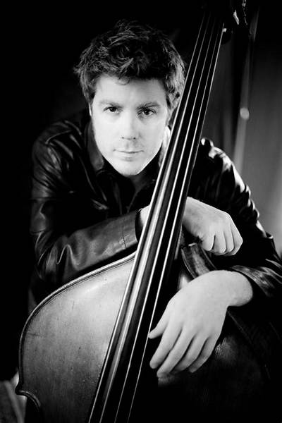 American Jazz Bass Musician, Kyle Eastwood Is in a Blissful Married Relation with Cynthia Ramirez. Kyle Is the Son of Actor Clint Eastwood and Maggie Johnson.