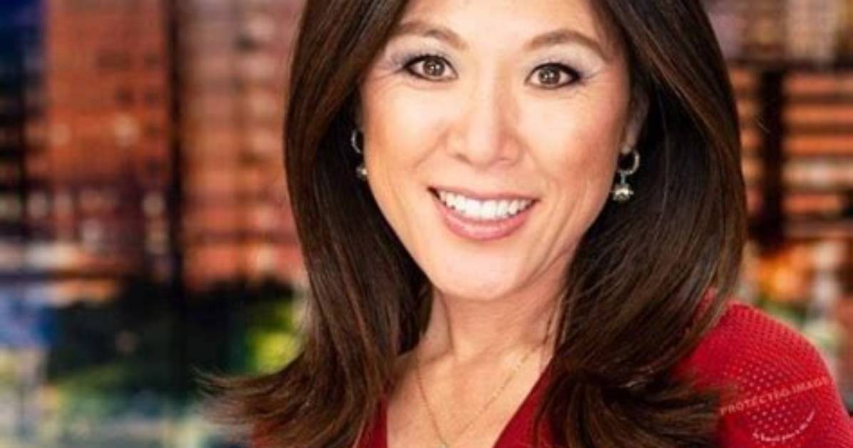 American Journalist Nydia Han Bio, Net Worth, Salary, Husband, Children, Age, Body Measurement, Weight, Height, Wiki