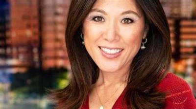American Journalist Nydia Han Bio, Net Worth, Salary, Husband, Children, Age, Body Measurement, Weight, Height, Wiki