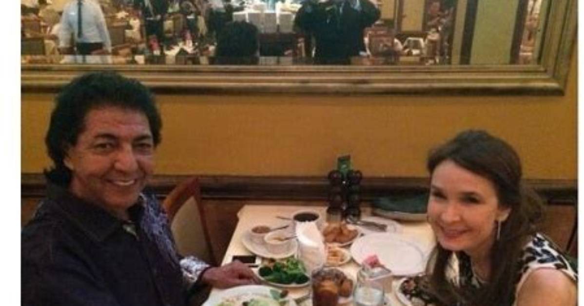 American Lawyer, Jean Casarez Married Her Husband; Also See Her Personal Life and Net Worth