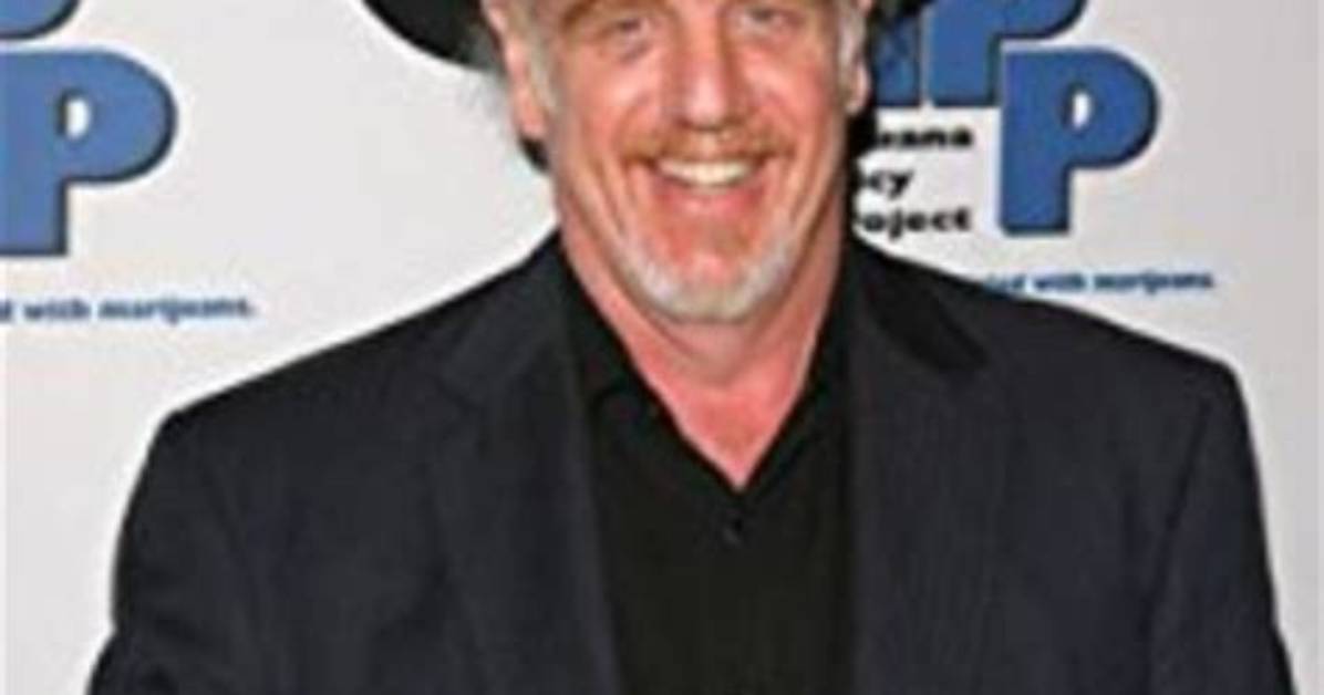 American Musician Ray Benson’s Tattoo-Induced Hepatitis C Infection! Learn About the Disease, His Divorce with Wife Jodi Benson, His Career, and His Memoir!