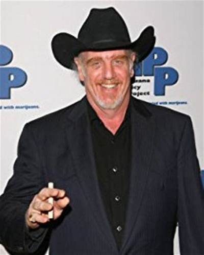 American Musician Ray Benson’s Tattoo-Induced Hepatitis C Infection! Learn About the Disease, His Divorce with Wife Jodi Benson, His Career, and His Memoir!