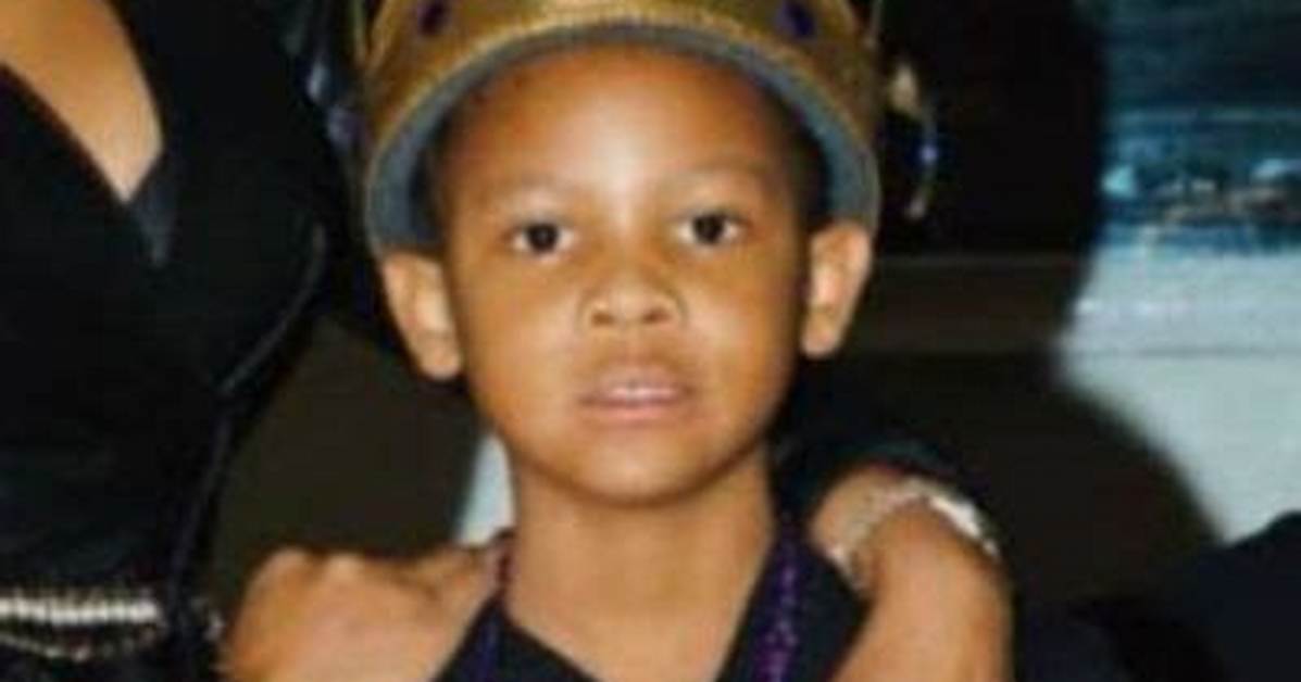 American Rapper, Future Son, Prince Wilburn Relationship, Siblings, Fortune